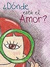 ¿Dónde está el amor?
