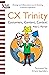 The CX Trinity: Customers, ...