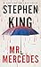 Mr. Mercedes