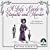 A Lady's Guide to Etiquette and Murder (Countess of Harleigh Mystery, #1)