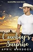 Cowboy's Surprise