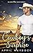Cowboy's Surprise (Silverst...