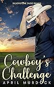 Cowboy's Challenge