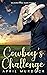 Cowboy's Challenge (Silvers...