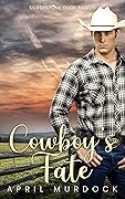 Cowboy's Fate