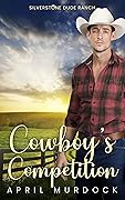 Cowboy's Competition
