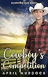 Cowboy's Competition