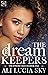 The Dream Keepers (The Powers That Be #1)