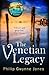 The Venetian Legacy (Venice...