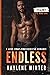 Endless: Ty & Zoey (Less Than Zero #1)