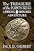 The Treasure of the Poison King by Paul D. Gilbert