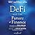 Defi and the Future of Finance