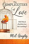 The Complexities of Love