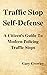 Traffic Stop Self-Defense by Gary Crowley