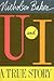 U and I: A True Story