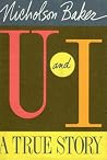 U and I: A True S...