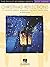 Christmas Reflections (The Phillip Keveren; Easy Piano)