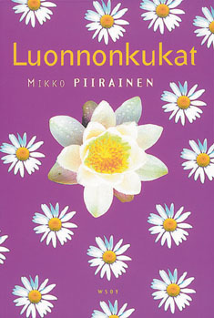 Luonnonkukat