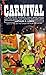 Carnival
