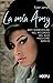 La mia Amy