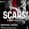 Scars