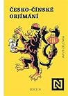 Česko-čínské objímání