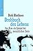Drehbuch des Lebens: Das Ki...