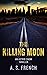 The Killing Moon (The Astri...