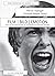 Film | Bild | Emotion: Film...