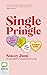 Single Pringle: Stop wishin...
