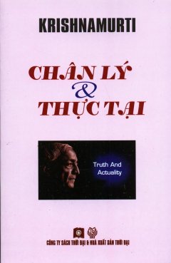 Chân lý và thực tại (Unknown Binding)