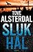 Slukhål