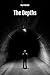 The Depths