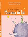 Chú bé Hoàng tử