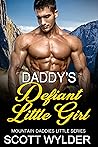 Daddy’s Defiant L...