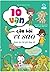 10 vạn câu hỏi vì sao - Khá...