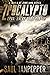 Every Dead Player: A Zombie Apocalypse Thriller from the World of Gameland (Zpocalypto: A World of GAMELAND series Book 6)