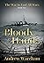 Bloody Hands (The War To En...