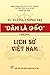 Tư tưởng chính trị "Dân là gốc" trong lịch sử Việt Nam by Lê Văn Thắng