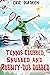 Tennis Clubbed, Snubbed and...