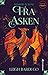 Fra asken (Shadow & Bone #3)