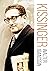 Kissinger