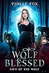Wolf Blessed