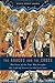 The Abacus and the Cross: The Story of the Pope Who Brought the Light of Science to the Dark Ages
