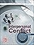 Interpersonal Conflict