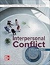 Interpersonal Con...