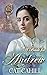 A Bride for Andrew: (The Proxy Brides #47)