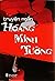 Truyện ngắn Hoàng Minh Tường by Hoàng Minh Tường