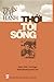 Thời tôi sống by Tran Mai Hanh