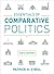 Essentials of Comparative P...